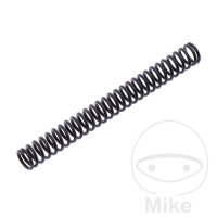 FEDER OE F STEUERK SPANNER