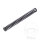 FEDER OE F STEUERK SPANNER