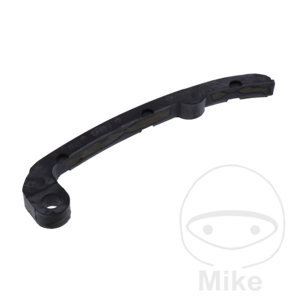 Timing chain bar original for Kawasaki KLX 125 D-Tracker # 2010-2017