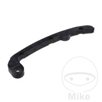 Steuerkettenschiene Original f&uuml;r Kawasaki KLX 125...