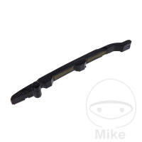 Steuerkettenschiene Original f&uuml;r Kawasaki KLX 125...