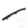 Timing chain bar original for Kawasaki KLX 125 D-Tracker # 2010-2017