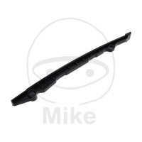 Steuerkettenschiene Original f&uuml;r Kawasaki KLZ Z 900...