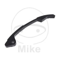 Steuerkettenschiene Original f&uuml;r Kawasaki KLZ Z...