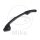 Timing chain bar original for Kawasaki KLZ Z Ninja 900 1000 Special Sugomi Edition
