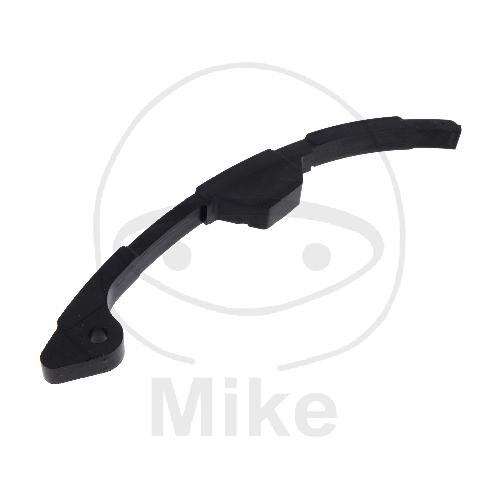 Timing chain bar original for Kawasaki ZX-10R 1000 Ninja Anniversary Edition ABS