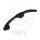 Timing chain bar original for Kawasaki ZX-10R 1000 Ninja Anniversary Edition ABS