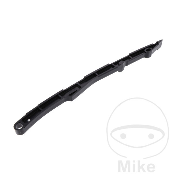 Timing chain bar original for Kawasaki ZZR 1400 ABS Performance Sport ABS