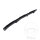 Timing chain bar original for Kawasaki ZZR 1400 ABS Performance Sport ABS