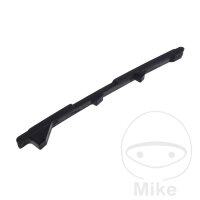 Steuerkettenschiene Original f&uuml;r Kawasaki Ninja Z...