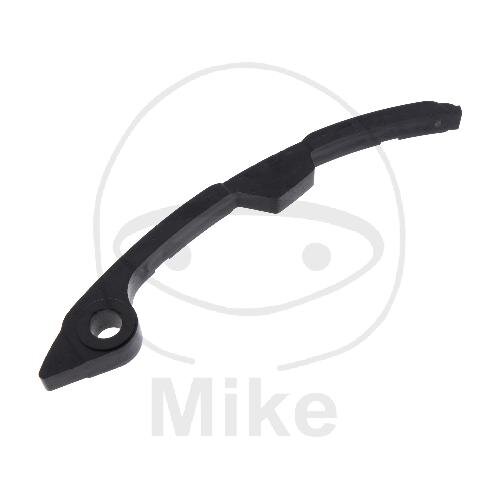 Rail de cha&icirc;ne de distribution Original pour Kawasaki KX 450 F # 2009-2018