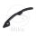 Rail de cha&icirc;ne de distribution Original pour Kawasaki KX 450 F # 2009-2018