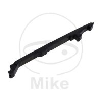 Steuerkettenschiene Original f&uuml;r Kawasaki KFX KLR...