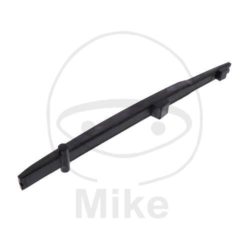 Rail de cha&icirc;ne de distribution Original pour Kawasaki EN 450 Twister GPZ KLE 500