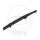 Rail de cha&icirc;ne de distribution Original pour Kawasaki EN 450 Twister GPZ KLE 500