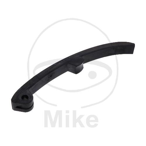 Rail de cha&icirc;ne de distribution Original pour Kawasaki EN ER GPZ KLE 450 500 Twister