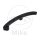 Rail de cha&icirc;ne de distribution Original pour Kawasaki EN ER GPZ KLE 450 500 Twister