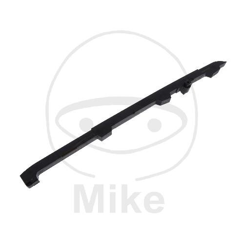 Rail de cha&icirc;ne de distribution Original pour Kawasaki VN VN-15 1500 Classic Tourer Suzuki VZ 1500