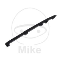 Steuerkettenschiene Original f&uuml;r Kawasaki VN VN-15...
