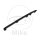 Rail de cha&icirc;ne de distribution Original pour Kawasaki VN VN-15 1500 Classic Tourer Suzuki VZ 1500