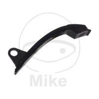Steuerkettenschiene Original f&uuml;r Kawasaki KL KLR 600...