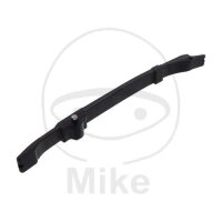 Steuerkettenschiene Original f&uuml;r Kawasaki KL KLR 600...