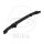 Timing chain bar original for Kawasaki KL KLR 600 650 Tengai