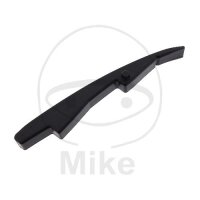 Steuerkettenschiene Original f&uuml;r Kawasaki GPZ ZR ZRX...