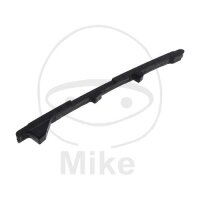 Steuerkettenschiene Original f&uuml;r Kawasaki KLX 250 300