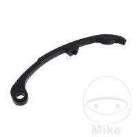 Steuerkettenschiene Original f&uuml;r Kawasaki KLX Ninja...