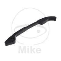 Steuerkettenschiene Original f&uuml;r Kawasaki Z 750 800...