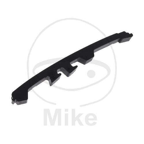 Rail de cha&icirc;ne de distribution Original pour Kawasaki KFX 700 KVF 650 750 Brute Force Camouflage