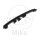 Rail de cha&icirc;ne de distribution Original pour Kawasaki KFX 700 KVF 650 750 Brute Force Camouflage