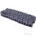 Cha&icirc;ne de distribution ferm&eacute;e avec serrure BF05T/090 pour Kawasaki KEF KLF KVF 300 KL KLX 250 Z 200 250