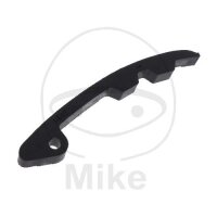 Steuerkettenschiene Original f&uuml;r Kawasaki KFX 700...
