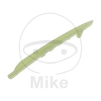 Timing chain bar original for Kawasaki KLX 110 Suzuki...