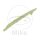 Timing chain bar original for Kawasaki KLX 110 Suzuki DR-Z 110