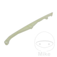 Steuerkettenschiene Original f&uuml;r Kawasaki ZX-6R 636...