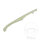 Timing chain bar original for Kawasaki ZX-6R 636 ZX-6RR 600 Ninja