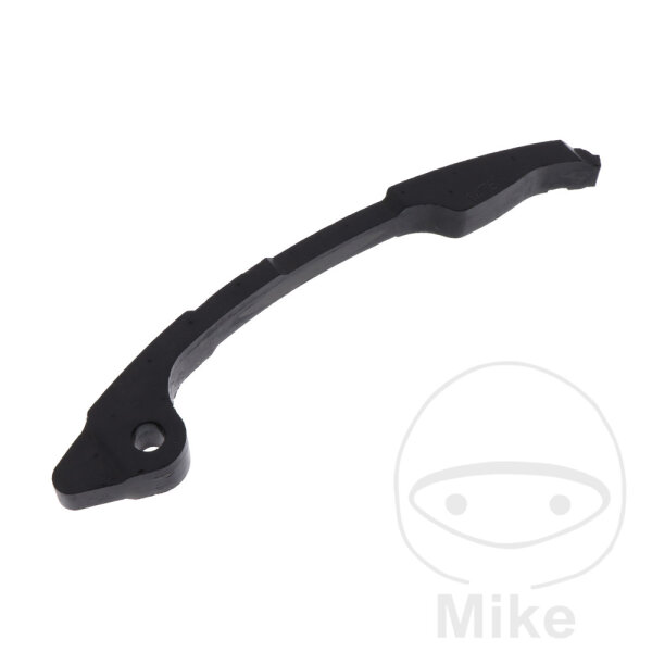 Timing chain bar original for Kawasaki ZX-6R 636 ZX-6RR 600 Ninja