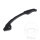 Timing chain bar original for Kawasaki ZX-6R 636 ZX-6RR 600 Ninja