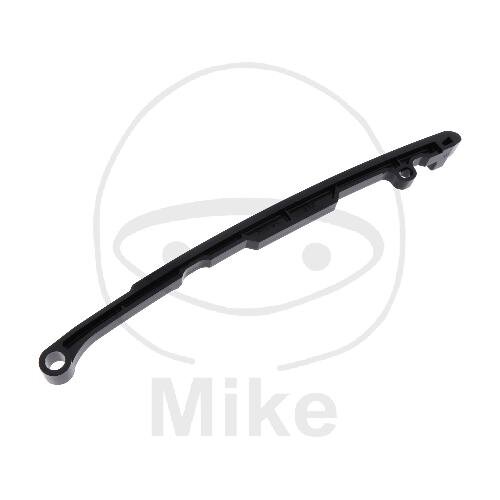Rail de cha&icirc;ne de distribution Original pour Kawasaki Z 750 800 1000 Special Edition E-Version