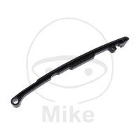 Steuerkettenschiene Original f&uuml;r Kawasaki Z 750 800...