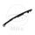 Rail de cha&icirc;ne de distribution Original pour Kawasaki Z 750 800 1000 Special Edition E-Version