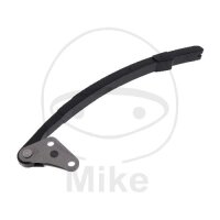 Steuerkettenschiene Original f&uuml;r Kawasaki VN 800 900...
