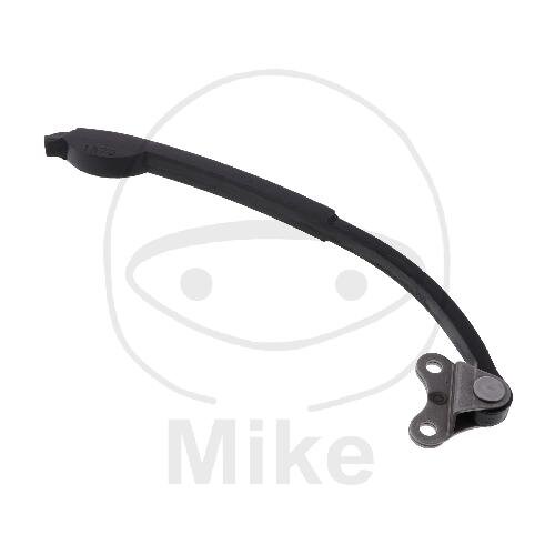 Rail de cha&icirc;ne de distribution Original pour Kawasaki VN 1600 Classic Tourer VZ 1600 Marauder Intruder
