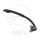 Rail de cha&icirc;ne de distribution Original pour Kawasaki VN 1600 Classic Tourer VZ 1600 Marauder Intruder