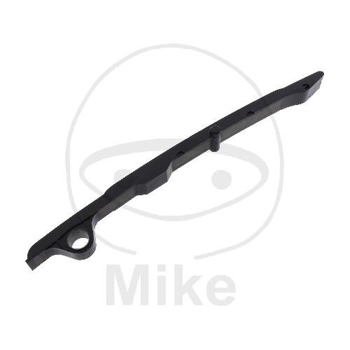 Rail de cha&icirc;ne de distribution Original pour Suzuki GSX-R 600 750 # 05-07