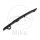 Rail de cha&icirc;ne de distribution Original pour Suzuki GSX-R 600 750 # 05-07