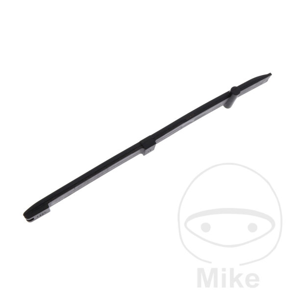 Timing chain bar original for Suzuki DR DR-Z GN GS GZ 125 Marauder LT-F 160